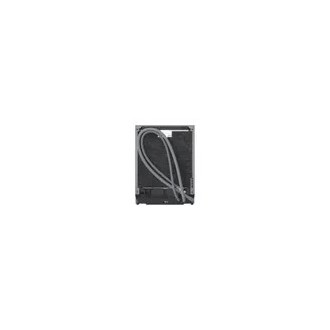 LAVE VAISELLE FULL INTERGRABLE LG 14 COUVERTS  DB375TXS