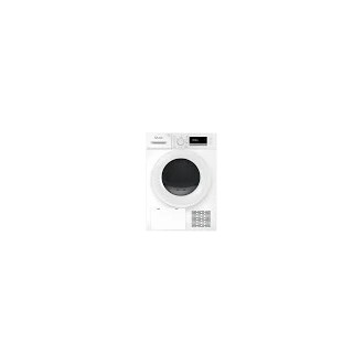 SECHE LINGE VEDETTE BLANC POMPE A CHALEUR  SFV574H