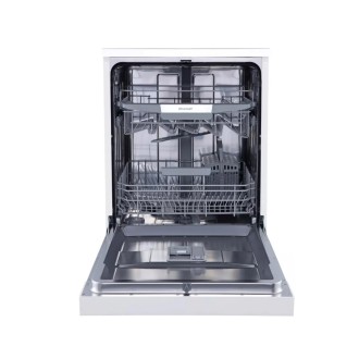 LAVE VAISSELLE BRANT BLANC  14 CVTS  BCF422DQW