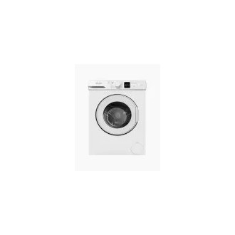 LAVE LINGE VEDETTE FRONTAL   LFV284QW