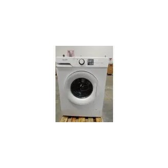 LAVE LINGE VEDETTE FRONTAL   LFV284QW