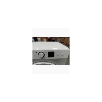 LAVE LINGE VEDETTE FRONTAL   LFV284QW