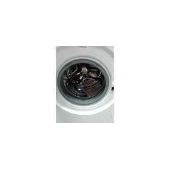 LAVE LINGE VEDETTE FRONTAL   LFV284QW