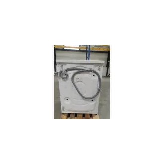 LAVE LINGE VEDETTE FRONTAL   LFV284QW