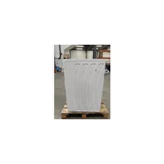 LAVE LINGE VEDETTE FRONTAL   LFV284QW