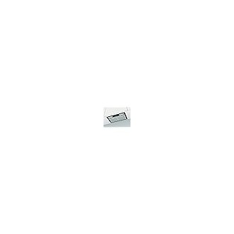 HOTTE ASPIRANTE INOX VERRE NOIRE CATA     GT-PLUS45BK/M