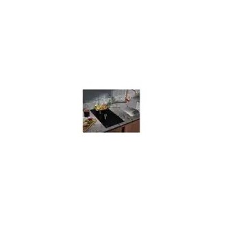 DOMINO INDUCTION ELECTROLUX   LIT30231C