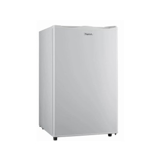 REFRIGERATEUR TABLE TOP FRIGELUX BLANC  R4TT95BF