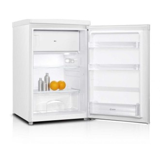 Réfrigérateur Table top CANDY CCTOS542WADN