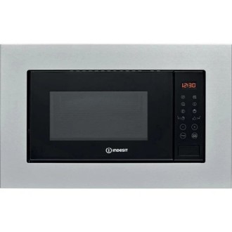 MICRO ONDES ENCASTRABLE  MWI120SX