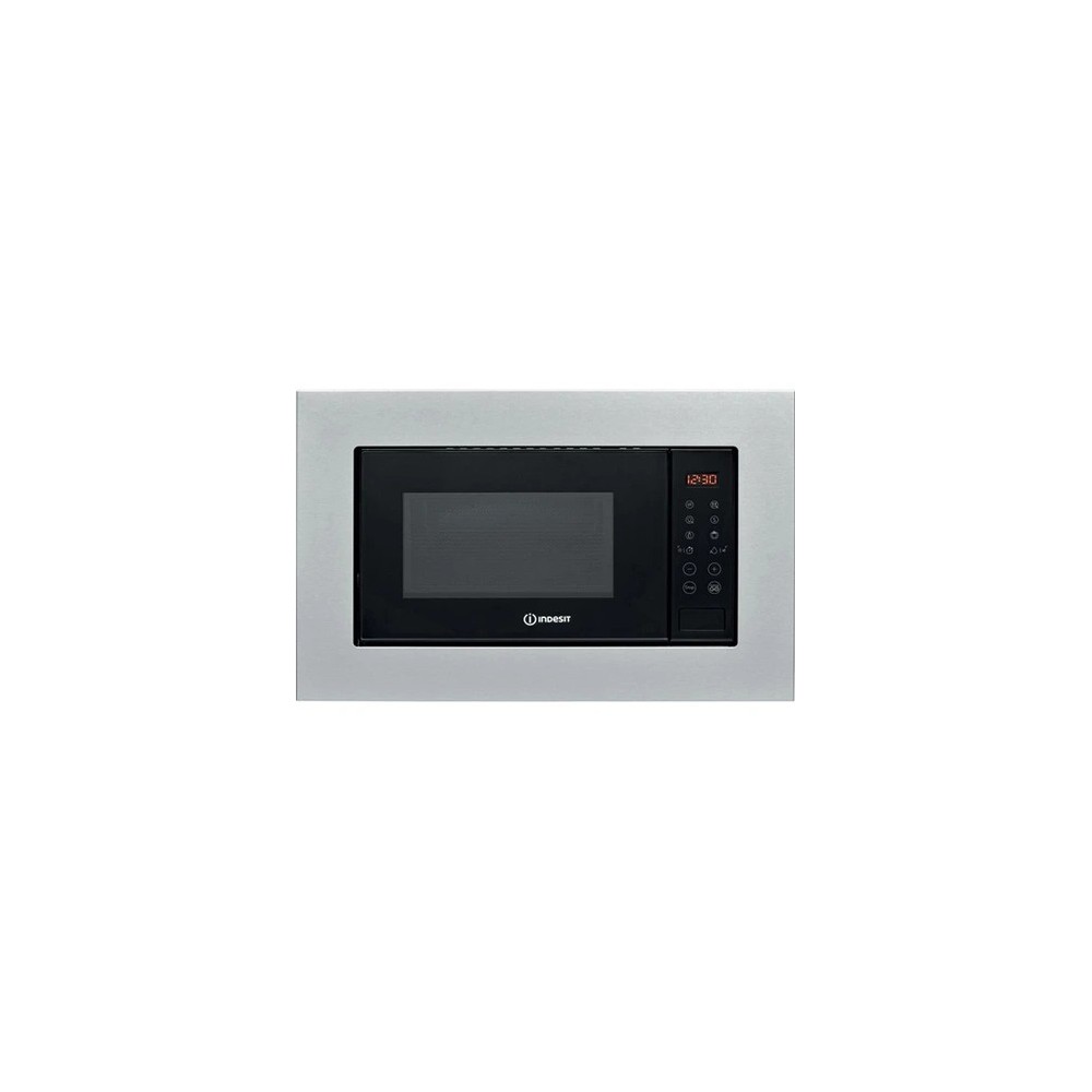 MICRO ONDES ENCASTRABLE  MWI120SX
