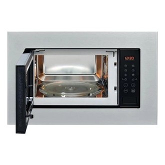 MICRO ONDES ENCASTRABLE  MWI120SX