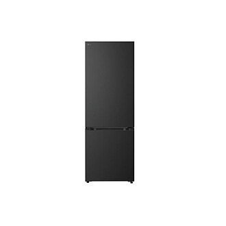 REFRIGERATEUR COMBINE LG NOIR   GBBSJ2CCEP
