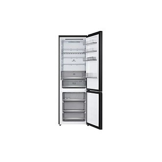 REFRIGERATEUR COMBINE LG NOIR   GBBSJ2CCEP