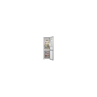 REFRIGERATEUR COMBINE LG ARGENT   GBBSJ2CCPY