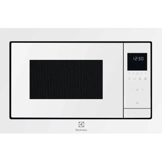 MICRO ONDES GRILL ENCASTRABLE   LMS4253TBW