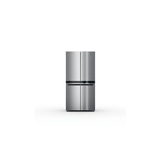 REFRIGERATEUR AMERICAIN WHIRLPOOL   WQ9B2LEF