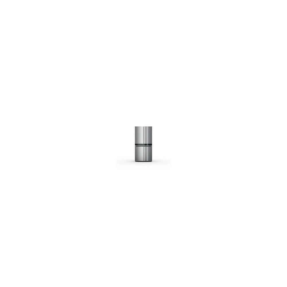 REFRIGERATEUR AMERICAIN WHIRLPOOL   WQ9B2LEF