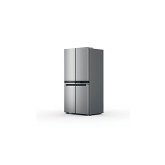 REFRIGERATEUR AMERICAIN WHIRLPOOL   WQ9B2LEF