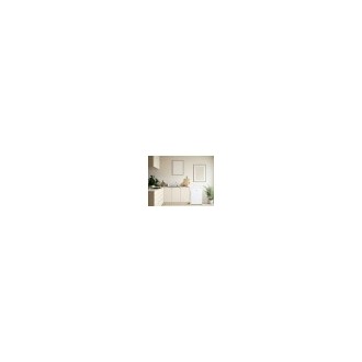 REFRIGERATEUR TOUT UTILE TOP BLANC 120L RTT127BE