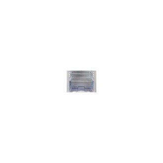 REFRIGERATEUR TOUT UTILE TOP BLANC 120L RTT127BE