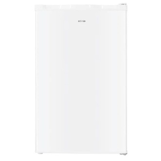 REFRIGERATEUR EDESA EFS-0814 WH