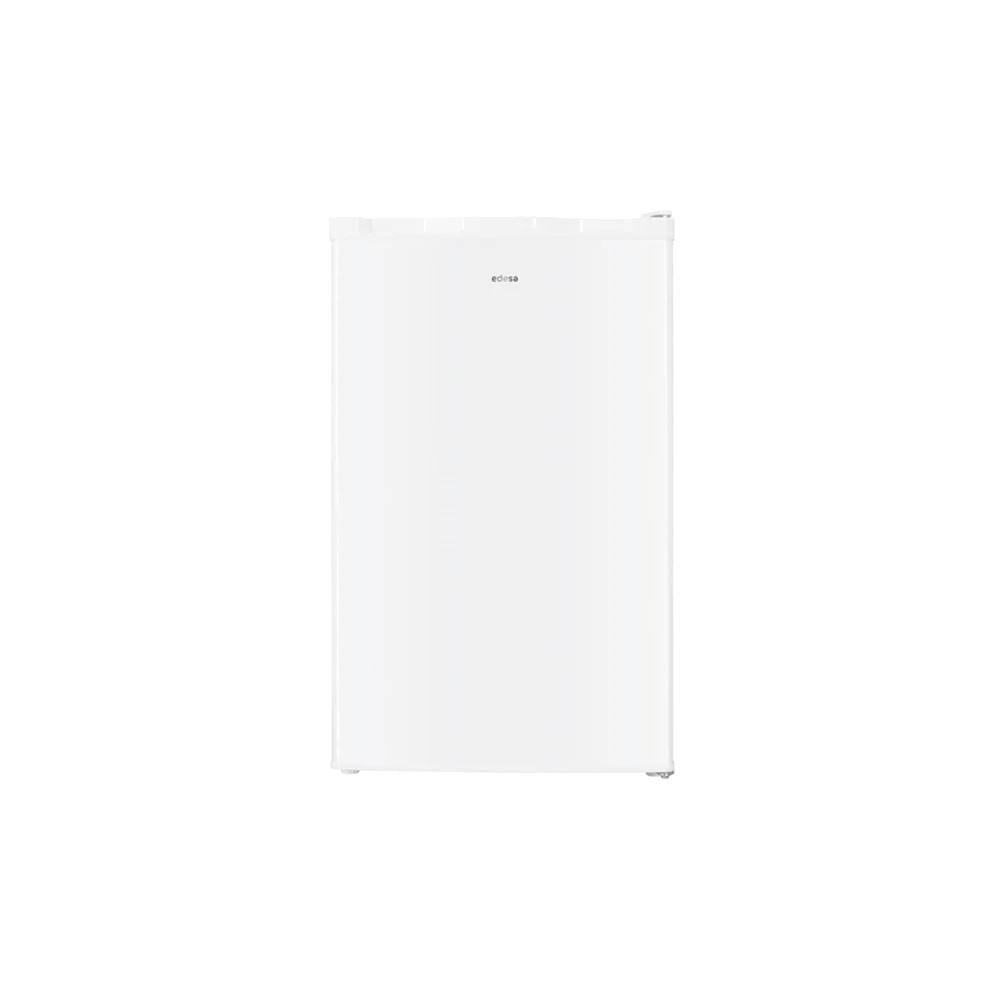 REFRIGERATEUR EDESA EFS-0814 WH