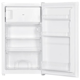 REFRIGERATEUR EDESA EFS-0814 WH