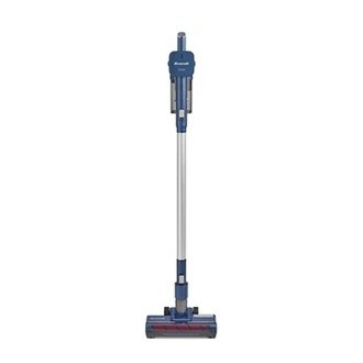 Aspirateur balai Brandt ASB20B