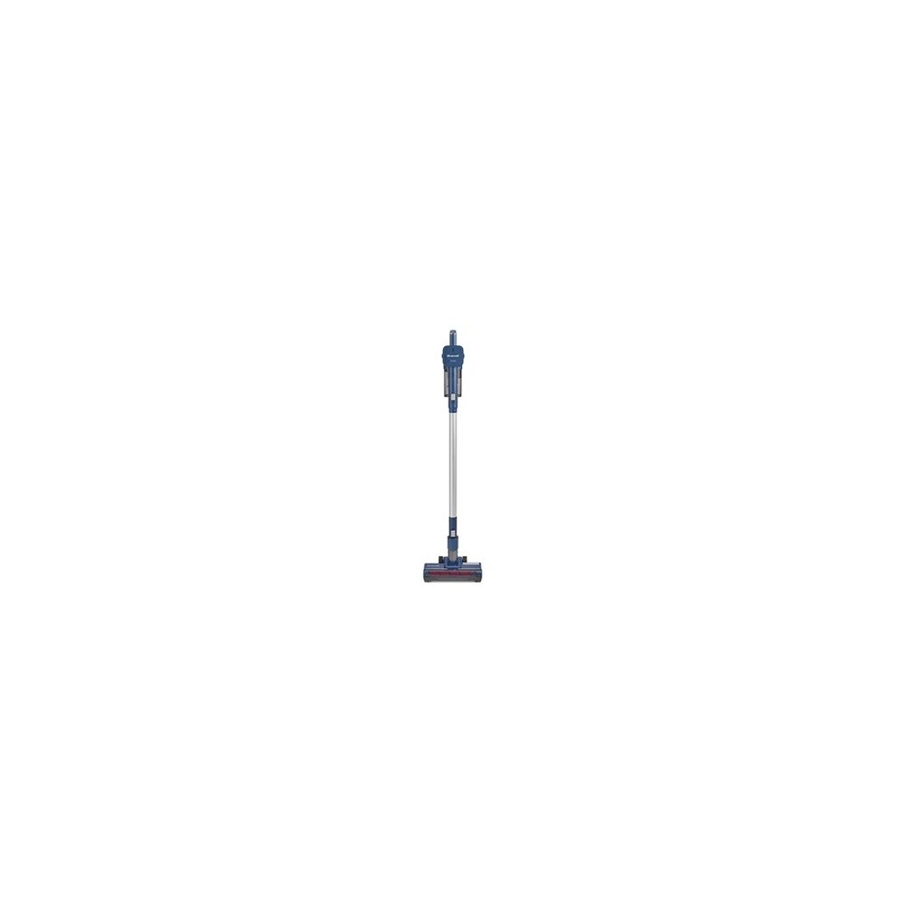 Aspirateur balai Brandt ASB20B