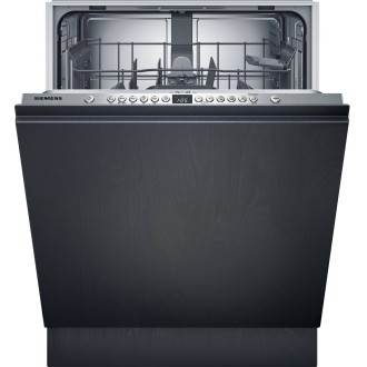 LAVE VAISSELLE ENCASTRABLE SIEMENS SX616X01