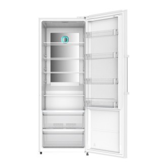 REFRIGERATEUR 1 PORTE FRIGELUX RANF445BD