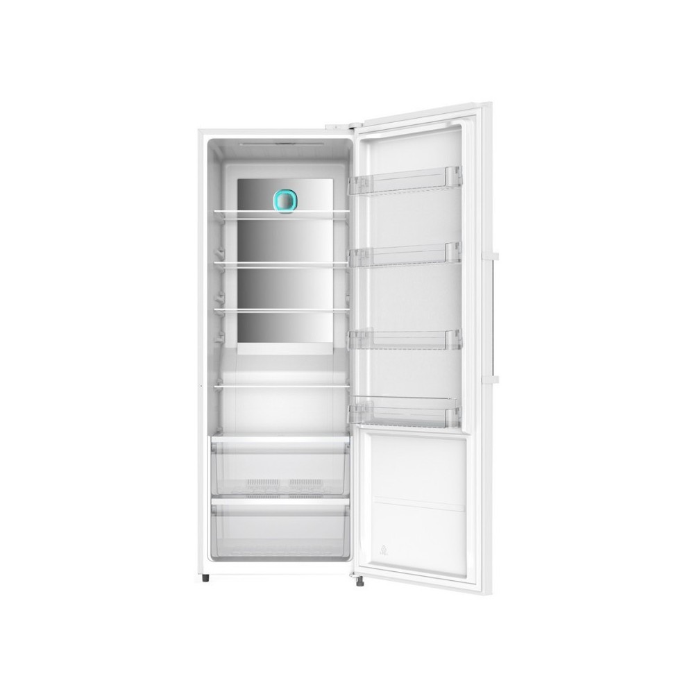 REFRIGERATEUR 1 PORTE FRIGELUX RANF445BD