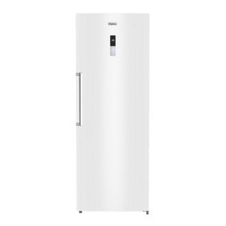 REFRIGERATEUR 1 PORTE FRIGELUX RANF445BD