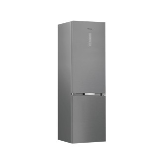 REFRIGERATEUR COMBINE WHIRLPOOL WHK26402X