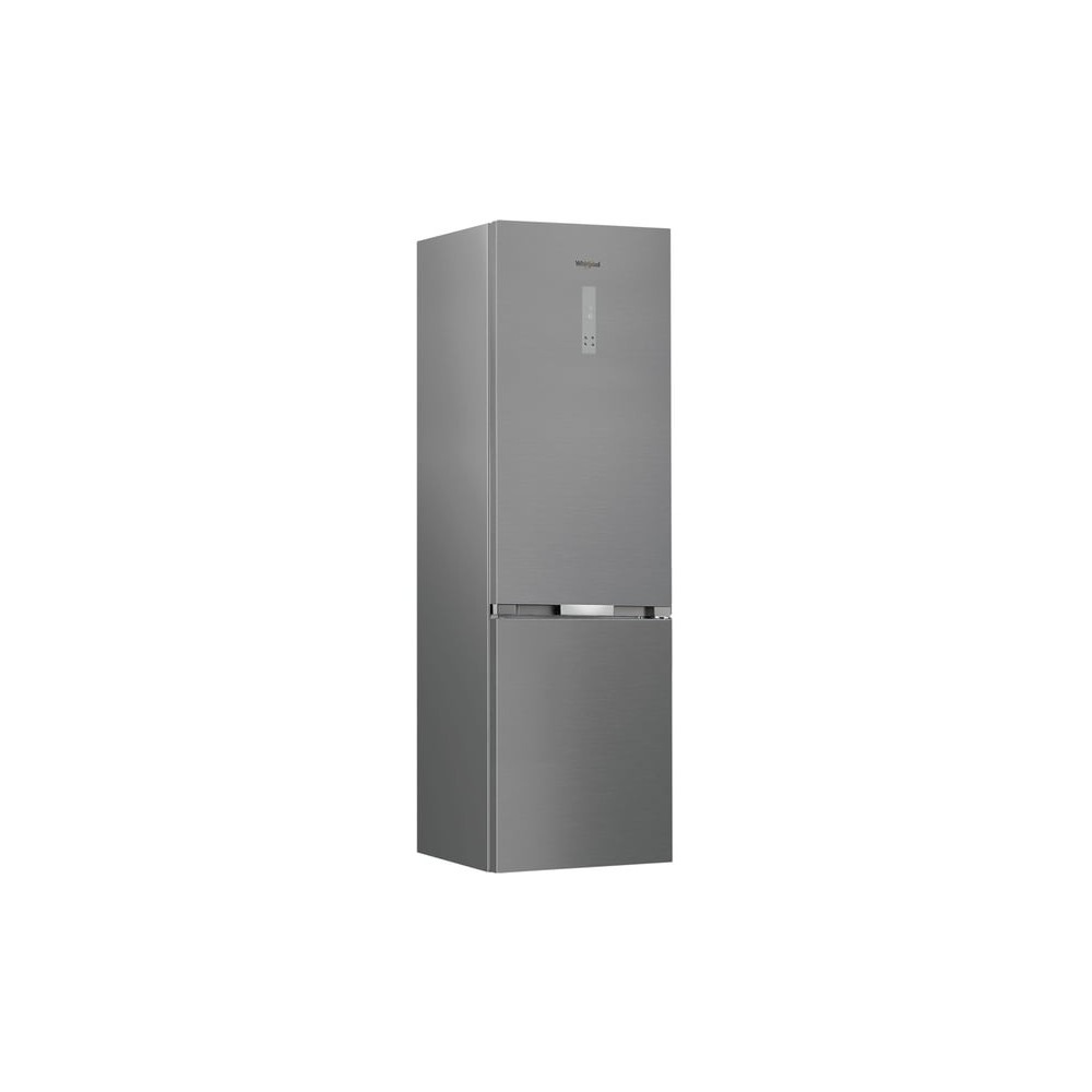REFRIGERATEUR COMBINE WHIRLPOOL WHK26402X