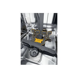 LAVE VAISSELLE FUL INT. 15CTS WHIRLPOOL WH8IB15AM6TS0
