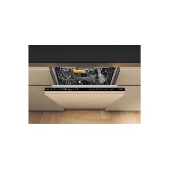 LAVE VAISSELLE FUL INT. 15CTS WHIRLPOOL WH8IB15AM6TS0