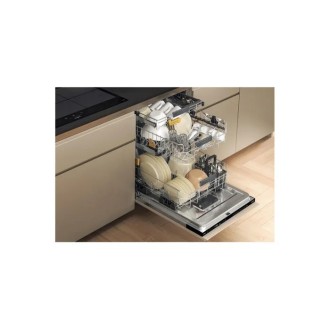 LAVE VAISSELLE FUL INT. 15CTS WHIRLPOOL WH8IB15AM6TS0
