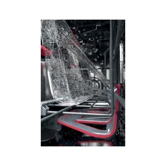 LAVE VAISSELLE FULL INT. 14 CTS 43DB WHIRLPOOL WIS7030PEF