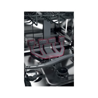 LAVE VAISSELLE FULL INT. 14 CTS 43DB WHIRLPOOL WIS7030PEF