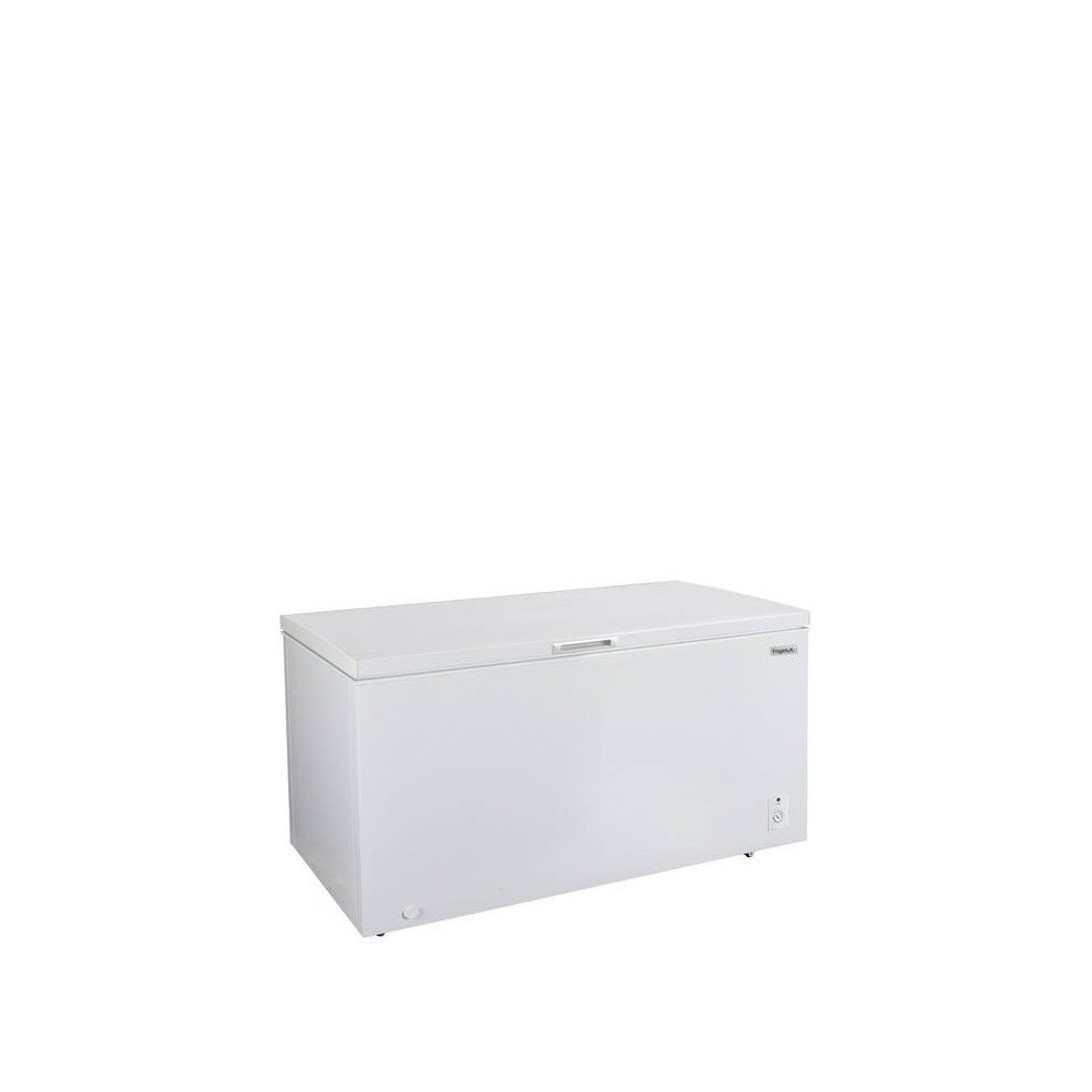 CONGELATEUR COFFRE 460L FRIGELUX CCO500BE