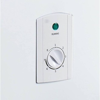 CONGELATEUR COFFRE 460L FRIGELUX CCO500BE