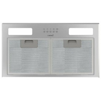 GROUPE ASPIRANT INOX  CATA     GT-PLUS45BK/M