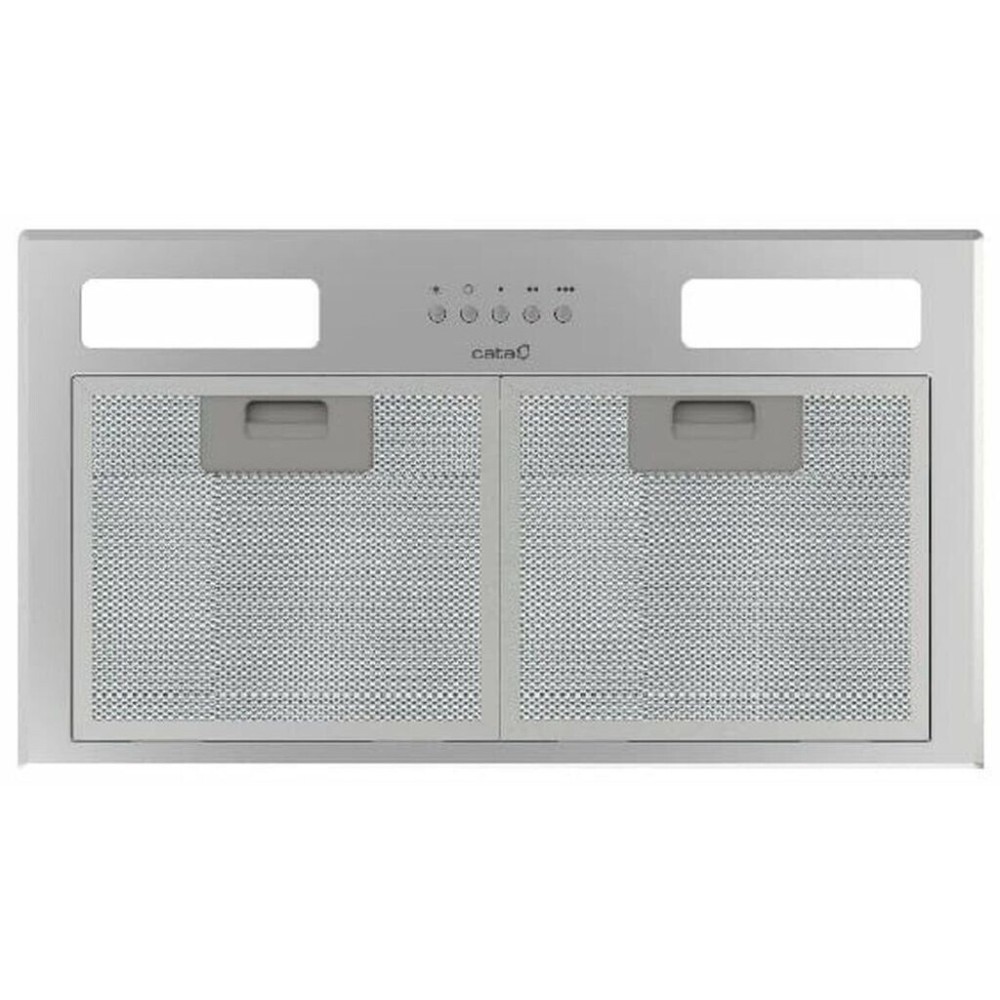 GROUPE ASPIRANT INOX  CATA     GT-PLUS45BK/M