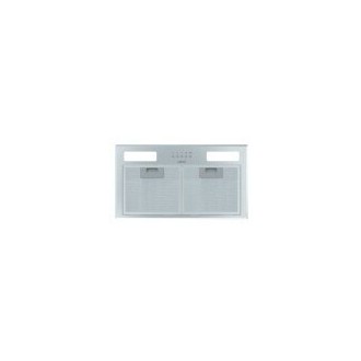 GROUPE ASPIRANT INOX  CATA     GT-PLUS45BK/M