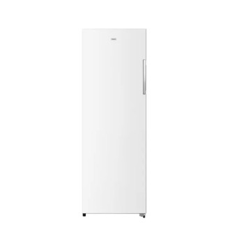 CONGELATEUR ARMOIRE FRIGELUX 240L NO FROST CANF240BE