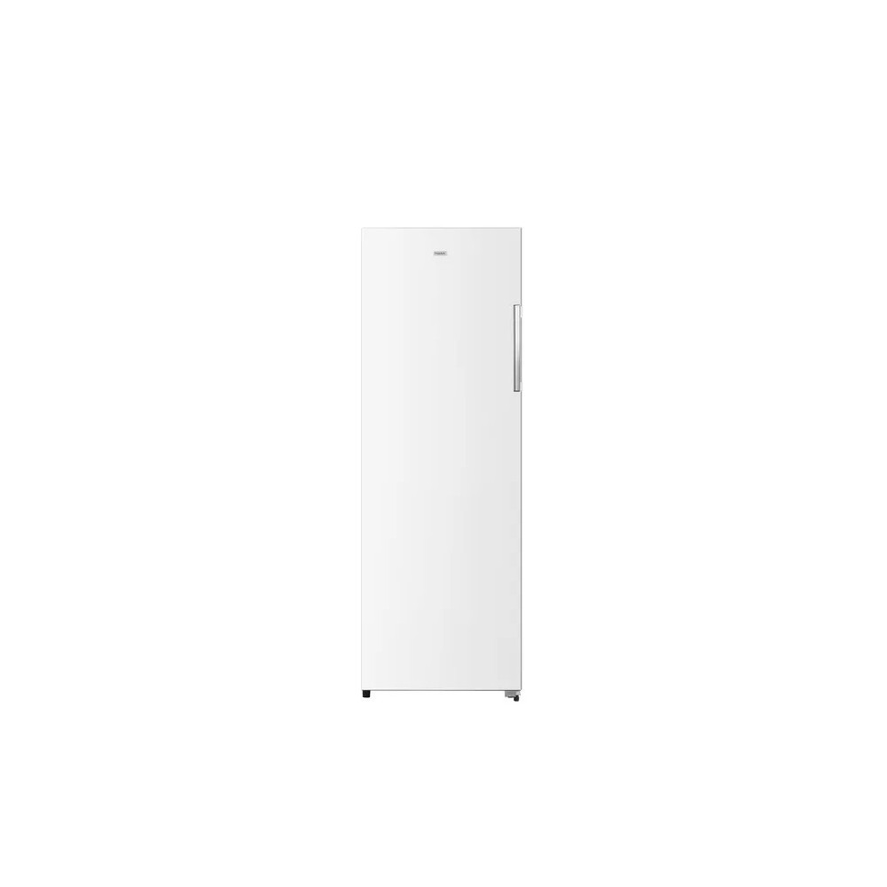 CONGELATEUR ARMOIRE FRIGELUX 240L NO FROST CANF240BE