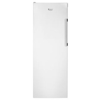 CONGELATEUR ARMOIRE NO FROST 223L HOTPOINT ARISTON UHA6F2CWFR