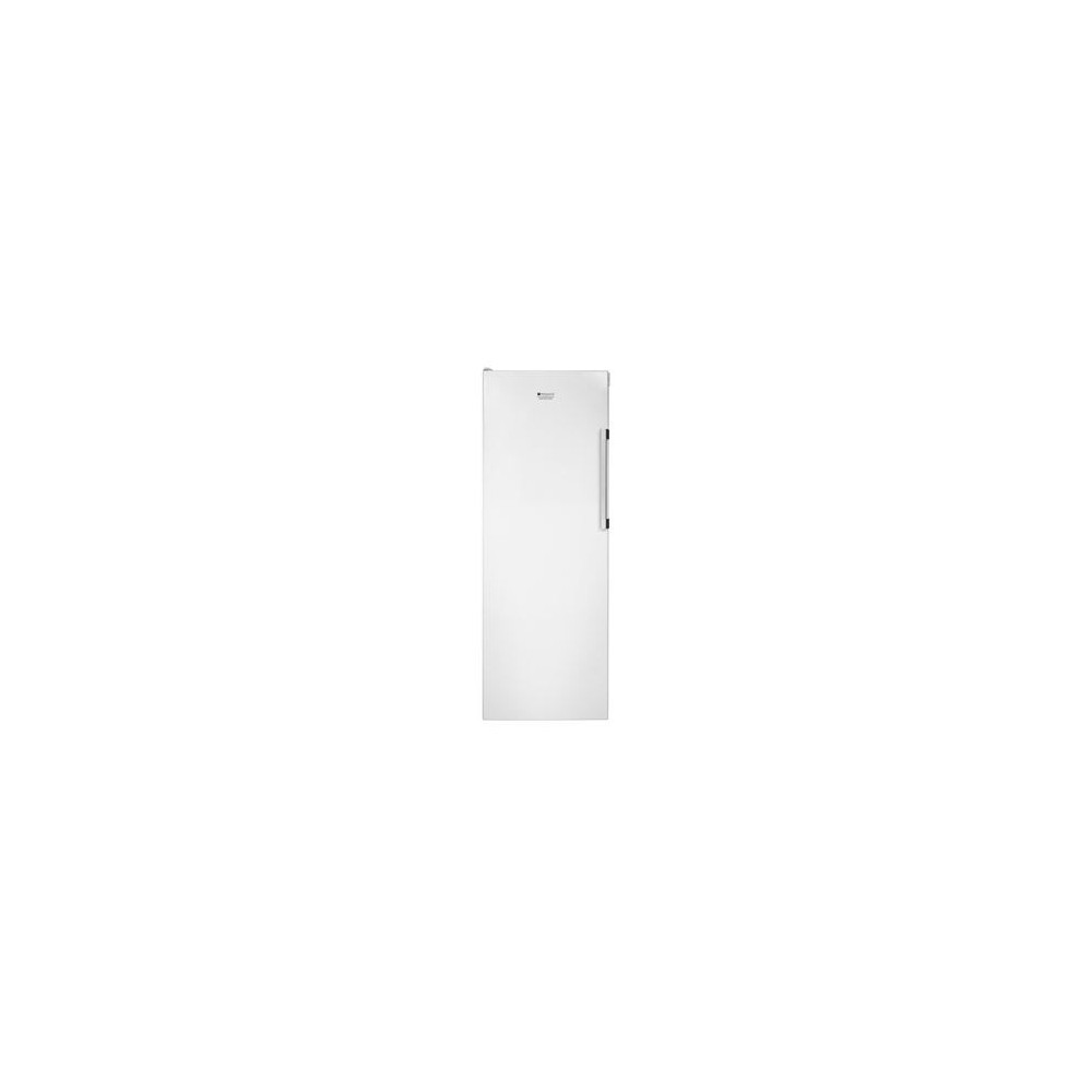 CONGELATEUR ARMOIRE NO FROST 223L HOTPOINT ARISTON UHA6F2CWFR